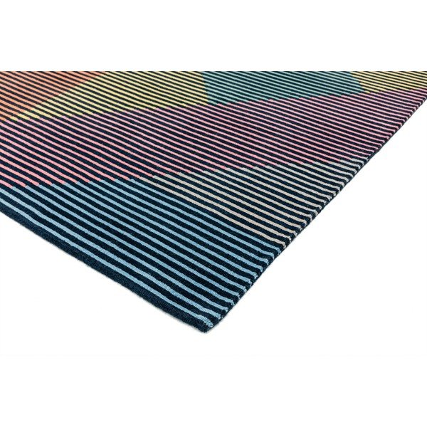 Asiatic Carpets Dash Duro, 160 x 230 cm-image-4