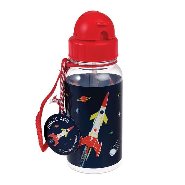 Rex London Space Age bočica za bebe