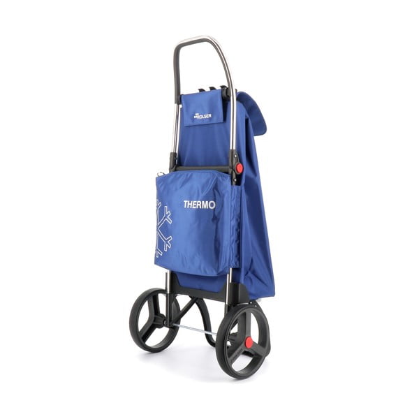 Torba za kupovinu 43 l I-Max Termo Zen 2 Logic RSG – Rolser-image-3