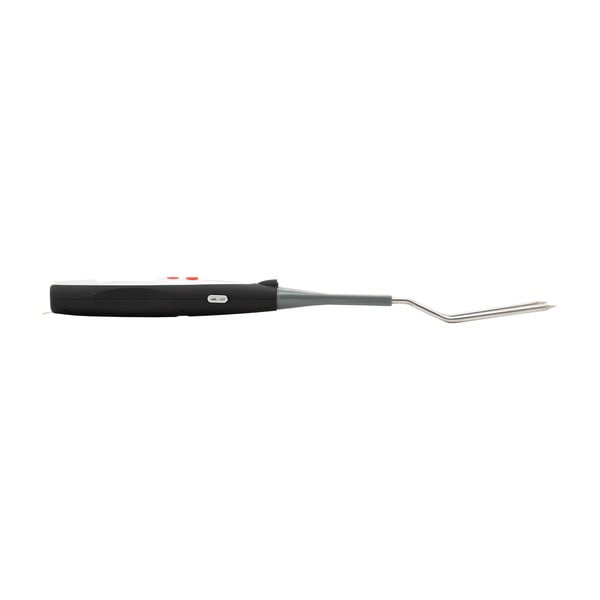 Termometar za roštilj Fork - Cattara-image-3