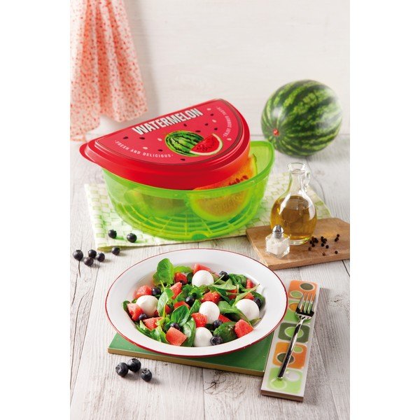Kutija za lubenicu Snips, 3 l-image-1