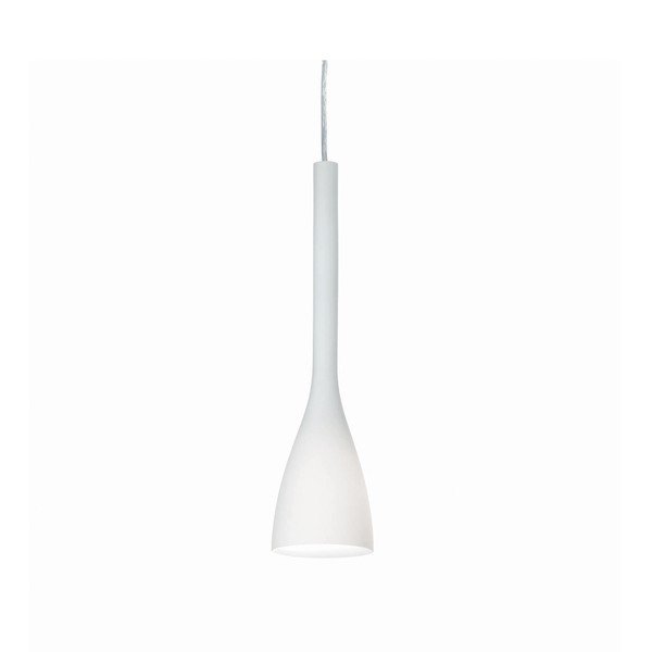 Evergreen Lights Pyrex stropna svjetiljka