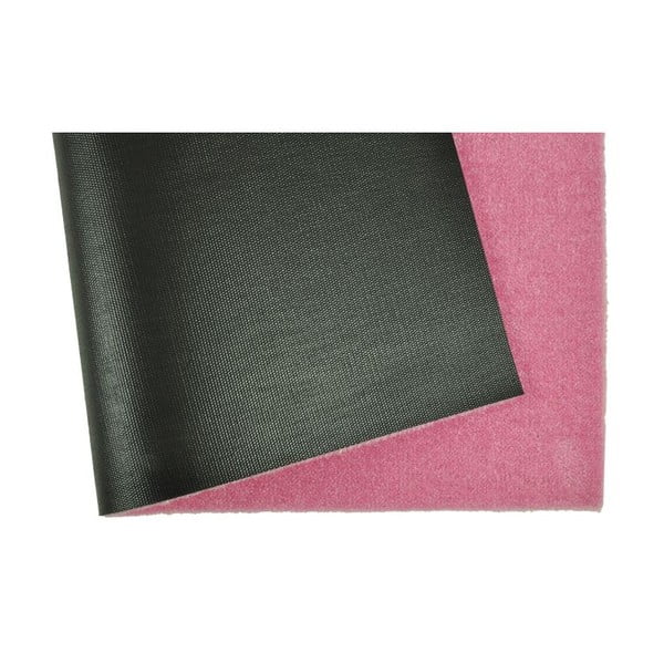 Hanse Home Design Mat Star Pink, 50x70 cm-image-1