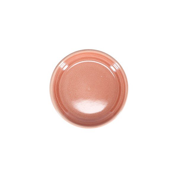 Ružičasta zdjelica od kamenine 120 ml Duna – ONA-image-3