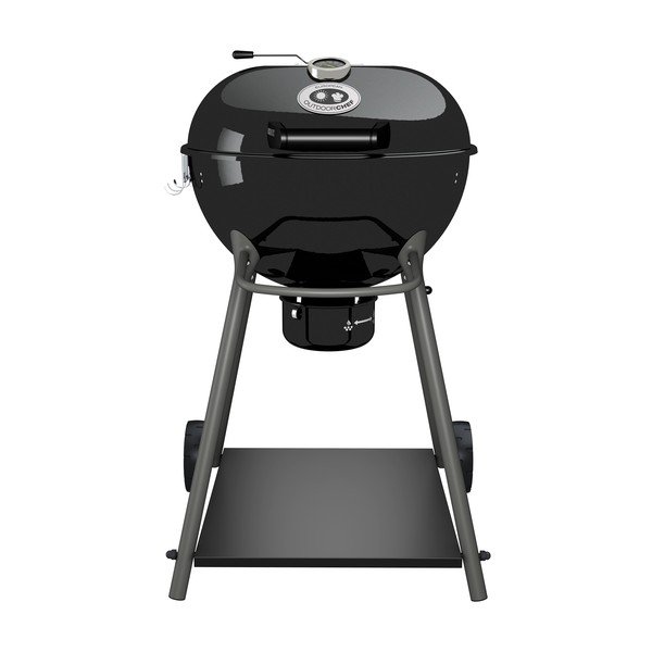 Roštilj na ugljen Kensington  570 C – Outdoorchef
