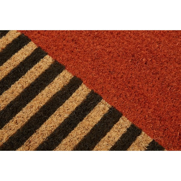 Otirač od kokosovih vlakana 40x60 cm Urban – Premier Housewares-image-1