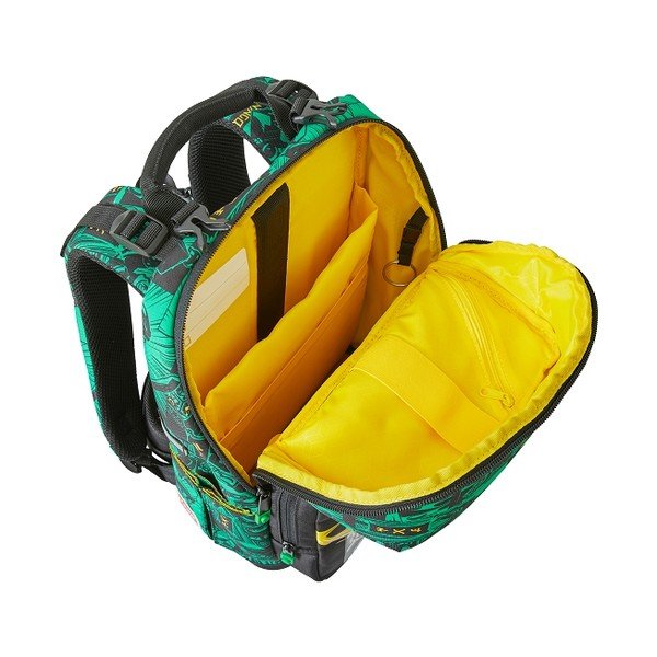 Školske torbe u setu 29 l Ninjago – LEGO®-image-3
