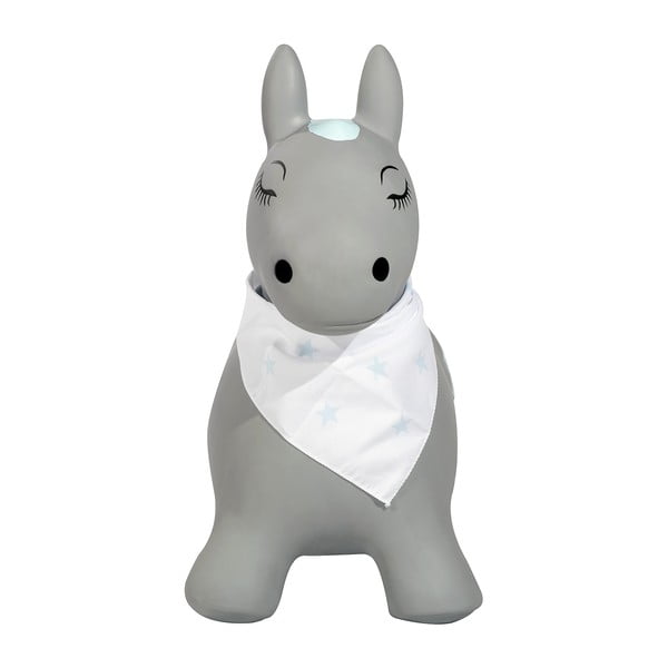 Igračka za skakanje Pony – Kindsgut-image-2