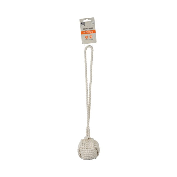 Igračka za psa – Love Story-image-2