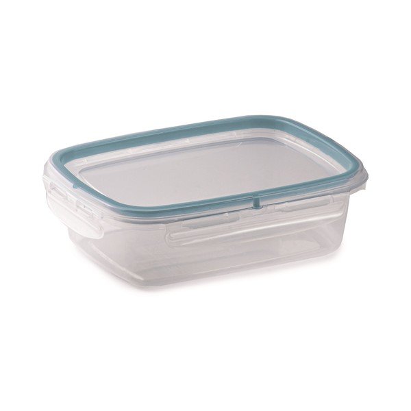 Posude za ručak u setu 3 kom Snipslock – Snips