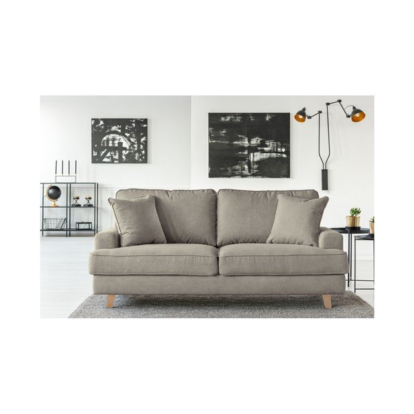 Bež trosjed Cosmopolitan design Madrid-image-3