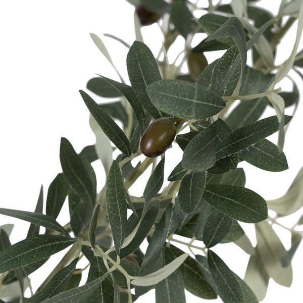 Umjetno drvo masline (visina 112 cm) Olive Tree – Ixia-image-1