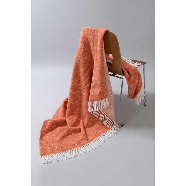 Deka 140x180 cm Stellar - Euromant-image-1