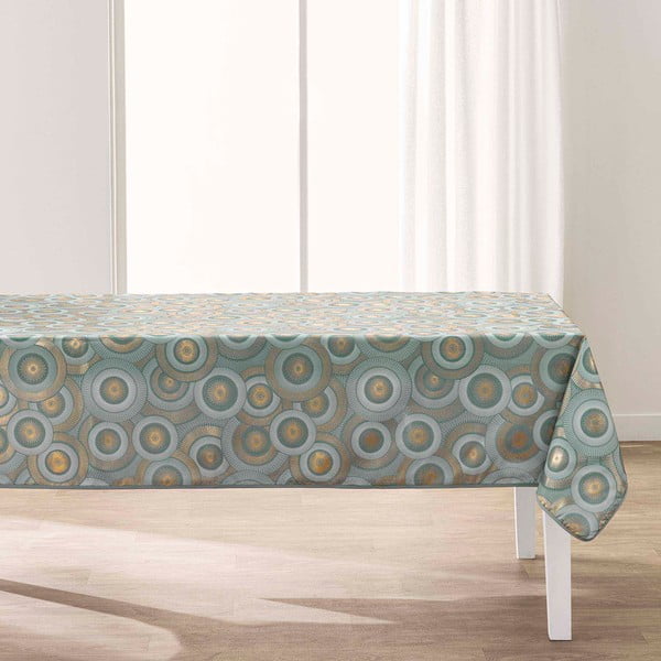 Stolnjak 145x240 cm Eclipse – douceur d'intérieur