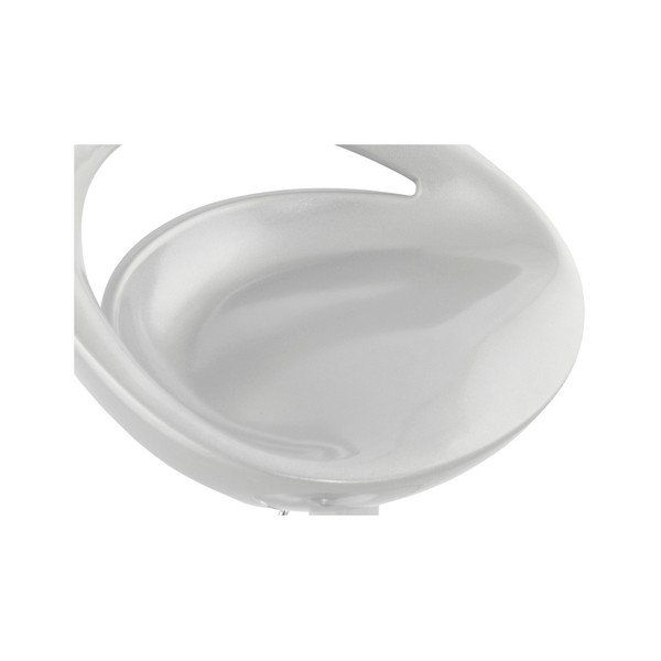 Siva barska stolica Kokoon Venus-image-1