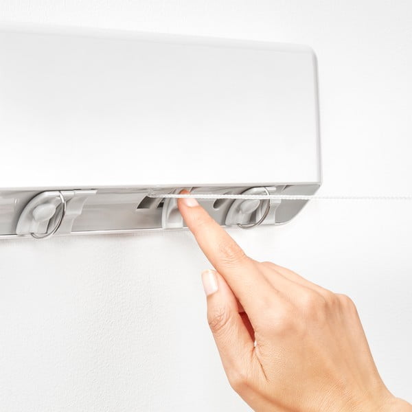 Zidna sušilica za rublje – Rayen-image-4