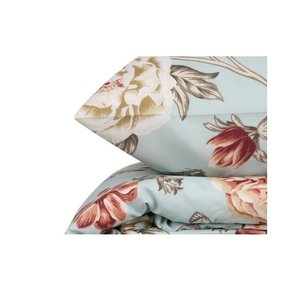 Set prošiveni prekrivač i jastučnica Mijolnir Sandiego, 160 x 200 cm-image-3