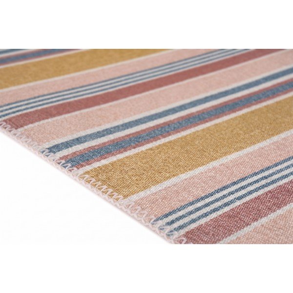 Periv tepih 50x80 cm Randi – Vitaus-image-2