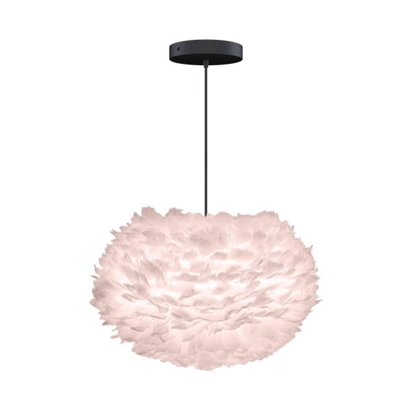 Svijetlo ružičasto sjenilo ø 45 cm Eos Medium – UMAGE-image-2