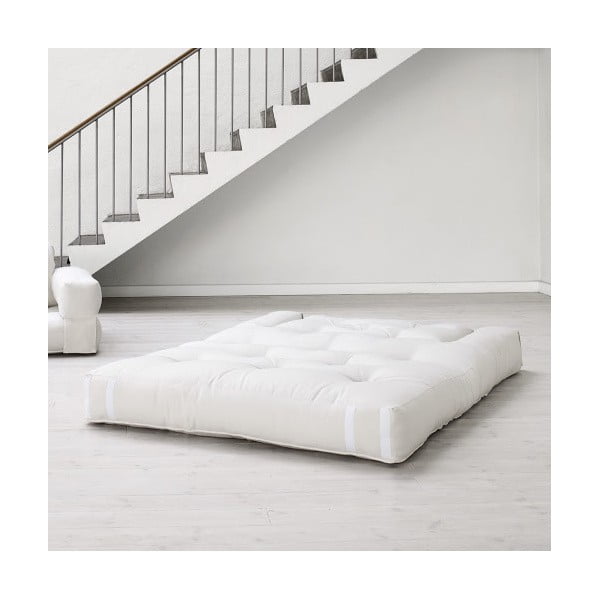 Karup Hippo Natural kauč na razvlačenje-image-1