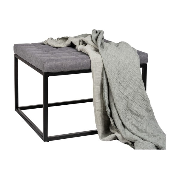 Siva stolica Amandola - Wenko-image-3