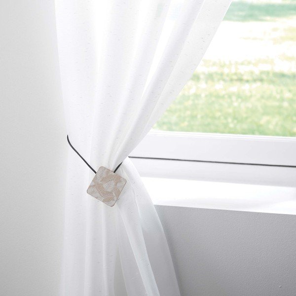 Kopča za zavjese Tokela – douceur d'intérieur-image-2