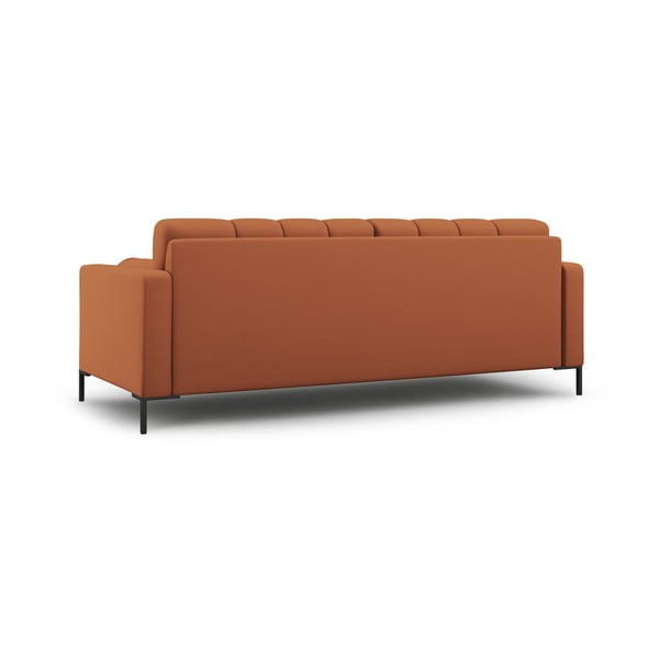 Ciglasta sofa 177 cm Bali – Cosmopolitan Design-image-4