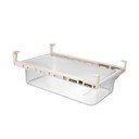 Univerzalna ladica 29x19 cm FlexiSpace - Tescoma