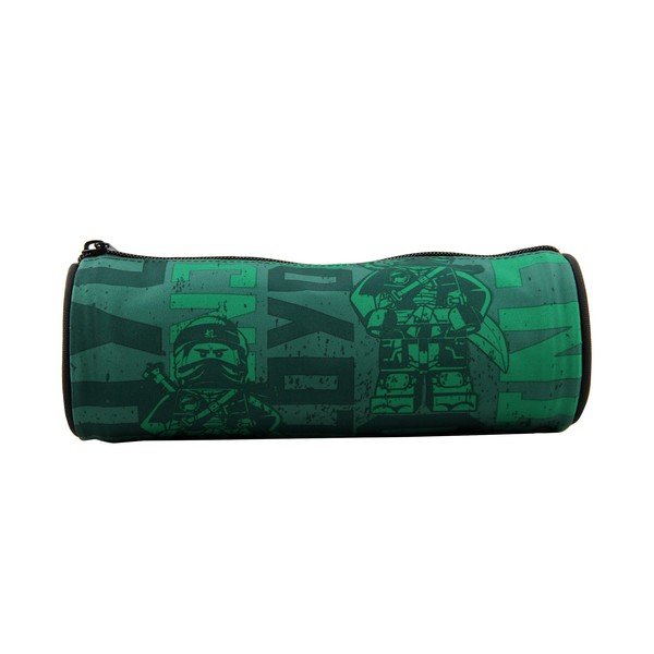 LEGO® Ninjago Energy zelena pernica-image-1