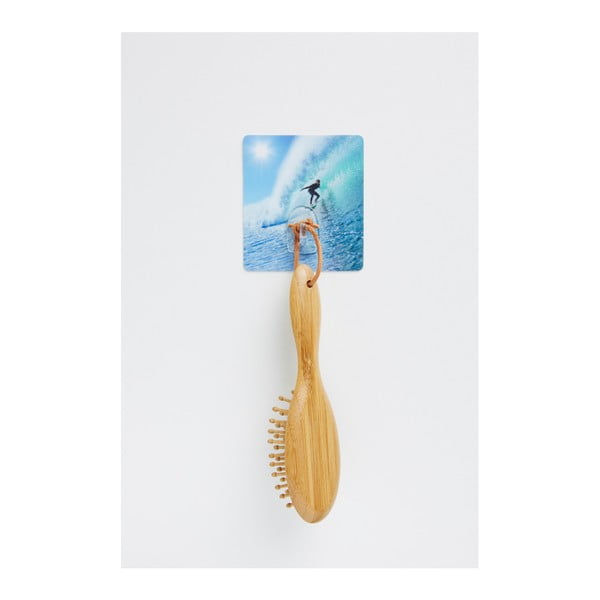 Zidna kuka Compactor Magic Surfer-image-1