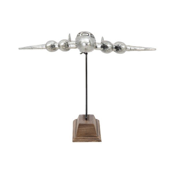 Ukras Mauro Ferretti Aviator-image-4