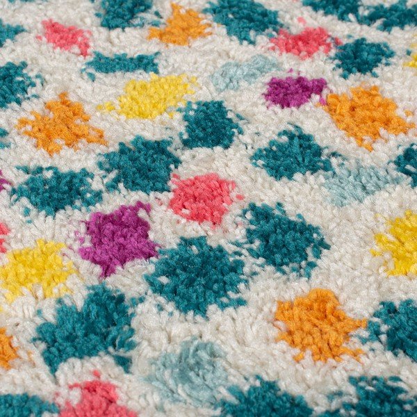 Tepih 140x200 cm Rainbow Spot – Flair Rugs-image-3