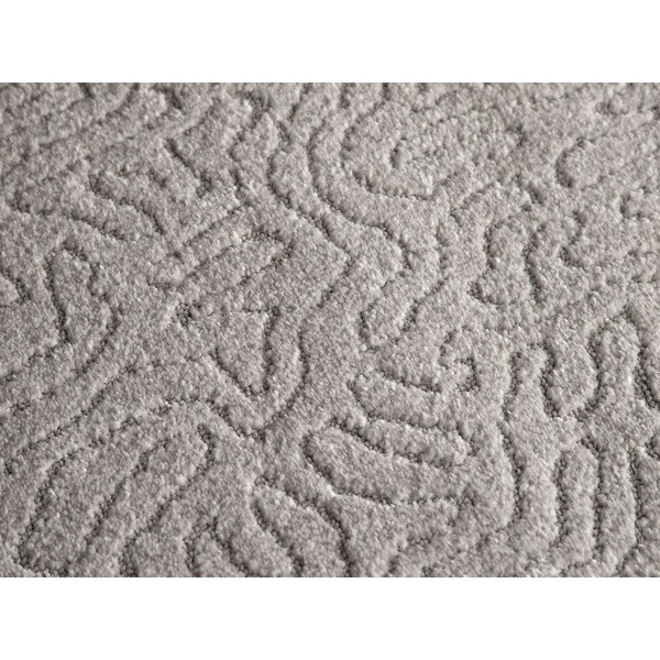 Krem tepih 200x280 cm Napa – Micadoni -image-1