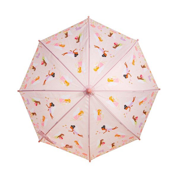 Dječji kišobran Fairy - Sass & Belle-image-1