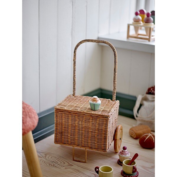 Set dječje hrane za igru Bette – Bloomingville Mini-image-3