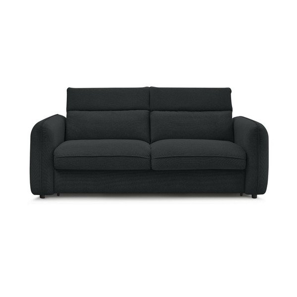 Siva sofa 216 cm Achille – Bobochic Paris-image-2