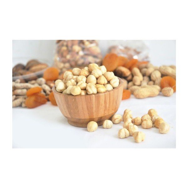 Zdjela od bambusa-image-2