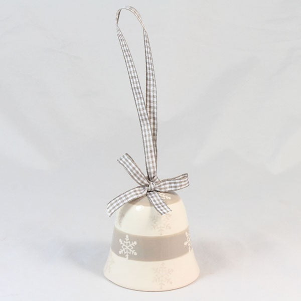 Keramičko zvono Dakls Bell