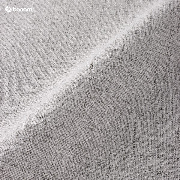 Uzorak tkanine Linea 16 