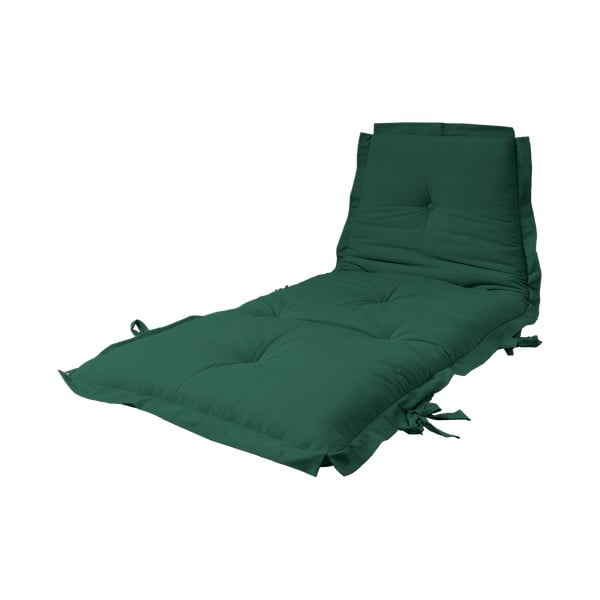 Promjenjivi futon Karup Sit &amp; Sleep Botella