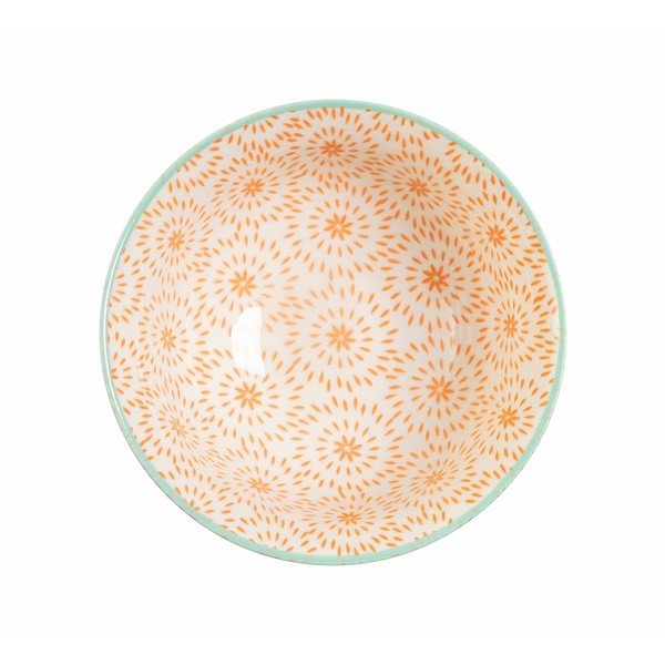 Porculanske zdjelice u setu od 4 kom ø 11 cm Confusion - VDE Tivoli 1996-image-3