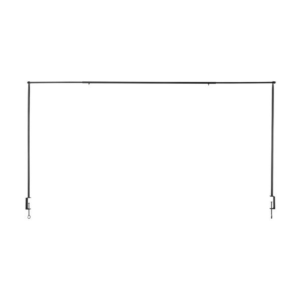 Ukrasna konstrukcija za iznad stola – Esschert Design-image-2