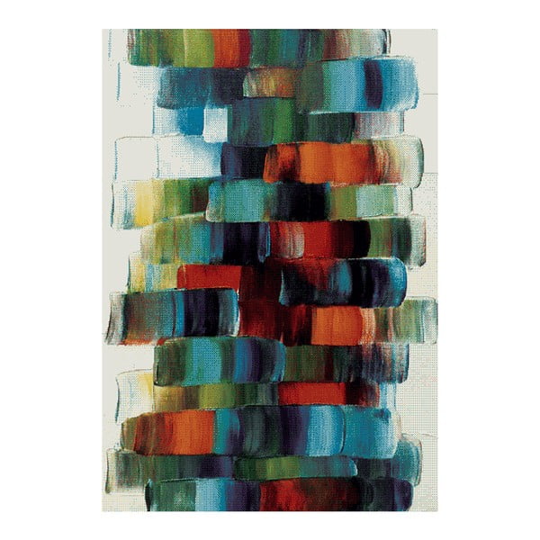 Tepih Universal Colors, 120 x 170 cm
