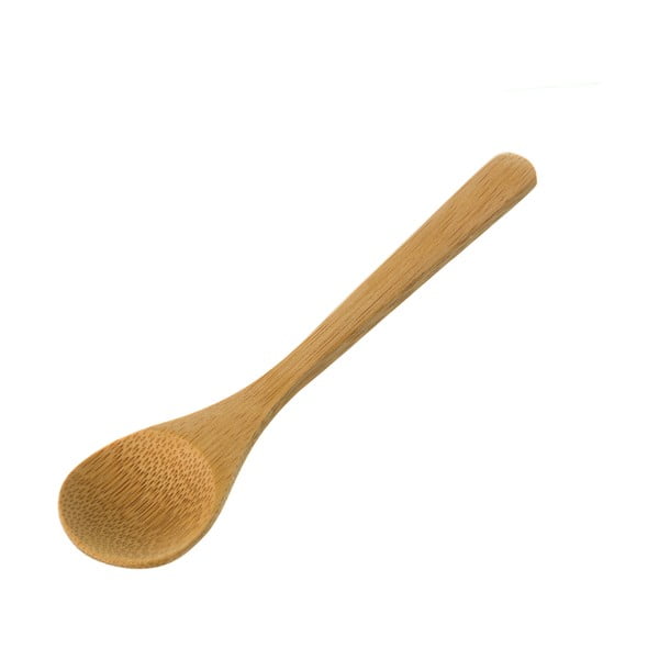 Posuda za šećer ili sol od bambusa Unimasa Bamboo-image-2