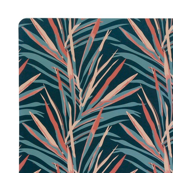 Podmetač 28,5x43,5 cm Tropic'Art - Sema-image-1
