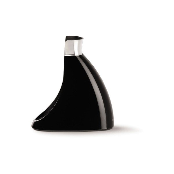 Crna WC četka - simplehuman-image-4