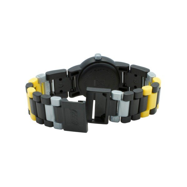 LEGO® Ninjago Kendo Cole sat-image-2