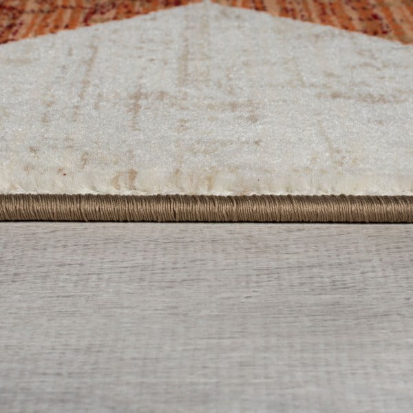 Bordo tepih 120x169 cm Bradley – Flair Rugs-image-4