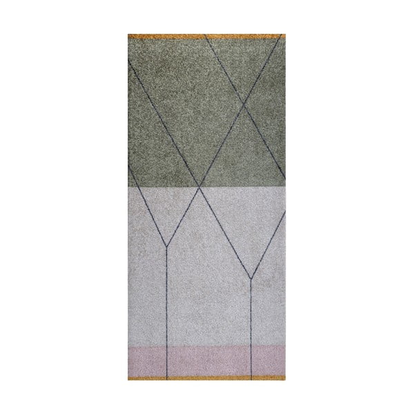 Prostirka 70x150 cm Linea - Mette Ditmer Denmark