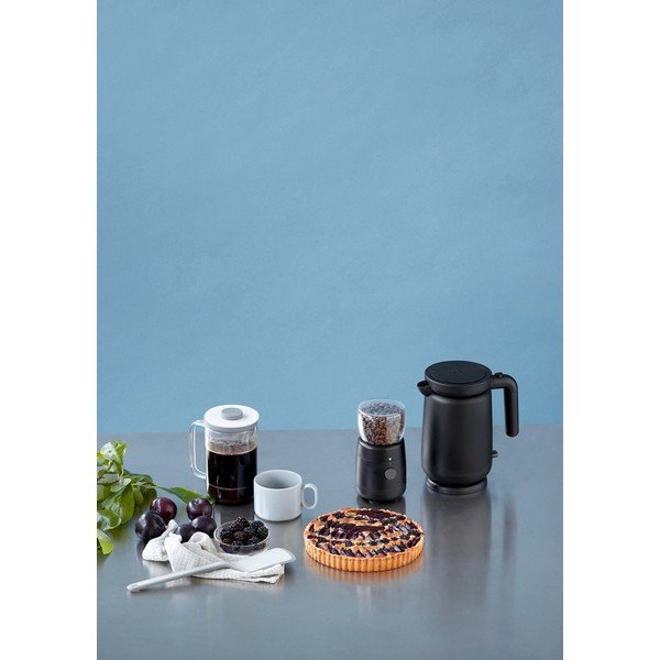 Plastičan mlin za kavu Foodie – RIG-TIG-image-2